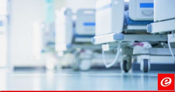 "النشرة": الدفاع المدني نقل 4 حالات تسمم في صفوف النازحين إلى مستشفى البقاع ومستشفى تعنايل