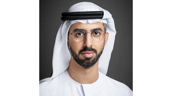 عمر العلماء لـ«الاتحاد»: الإمارات مركز عالمي للذكاء الاصطناعي وبيئة حاضنة للتطوير المستدام
