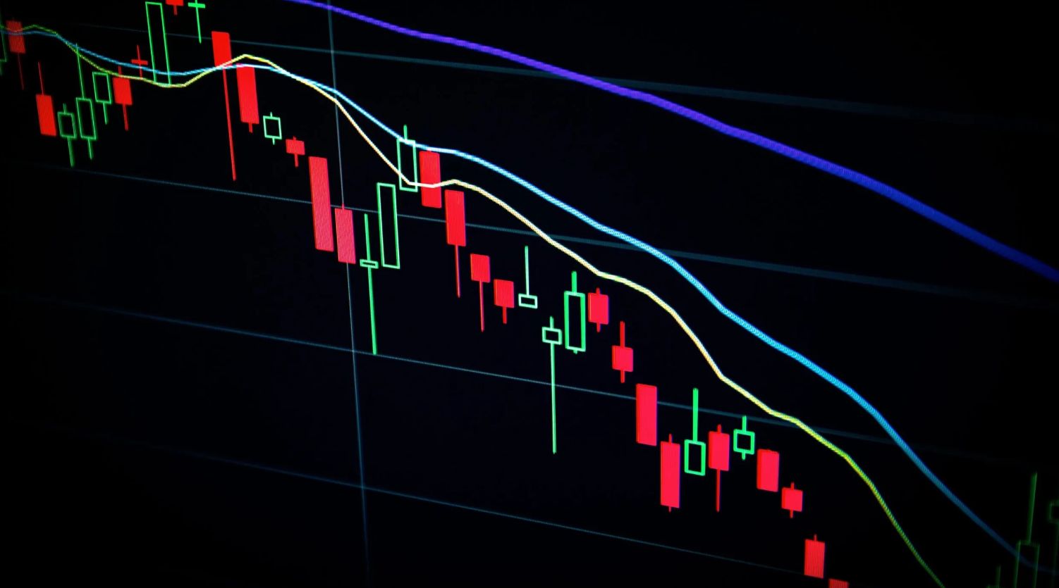 هل سيستمر سوق العملات المشفرة في الارتفاع تزامنا مع انتهاء صلاحية خيارات البيتكوين اليوم؟