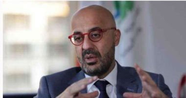 6 شهداء و69 جريحا فى 87 غارة جوية على مناطق مختلفة من لبنان خلال 24 ساعة