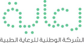 وظائف شاغرة بمركز الشراكات الاستراتيجية