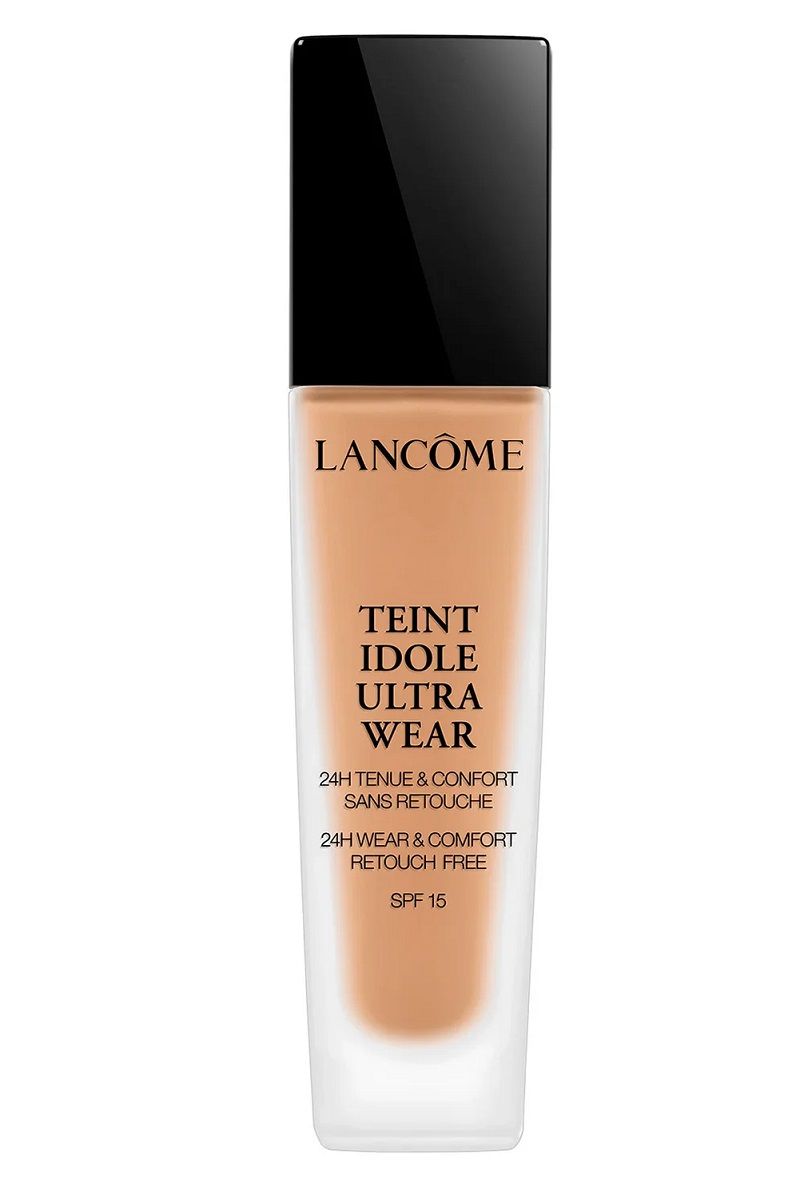 مستحضرات لتنفيذ مكياج وردي محترف من أهم الماركات العالمية.. إطلالتك مثالية