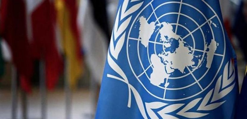 اللجنة الدولية للتحقيق تدعو إلى إنهاء احتلال الأراضي الفلسطينية المحتلة