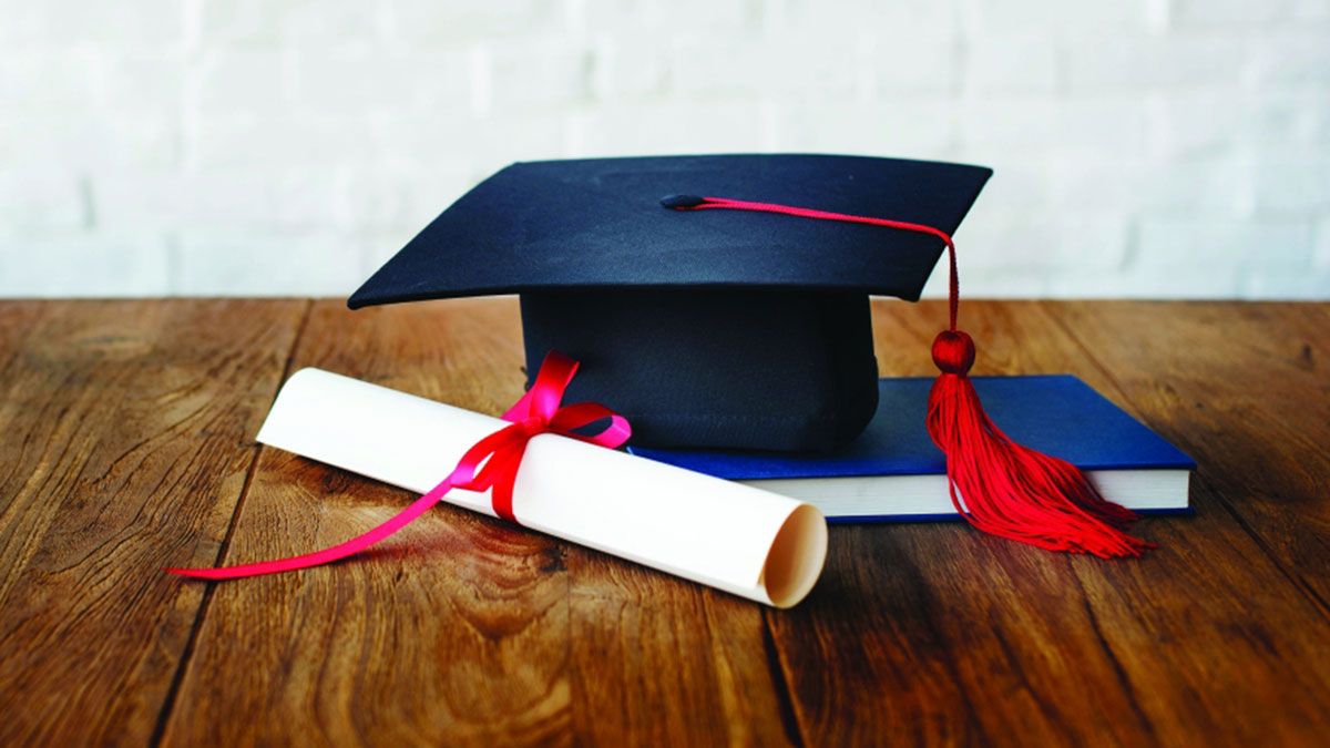 الامارات | «التعليم العالي»: اعتراف تلقائي بالشهادات الجامعية للطلبة المبتعثين الصادرة من الخارج