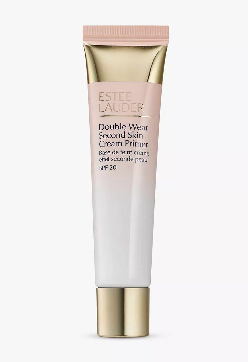 مستحضرات لتنفيذ مكياج وردي محترف من أهم الماركات العالمية.. إطلالتك مثالية