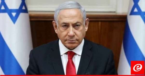 بوليتيكو عن مسؤولين أميركيين: مقتل السنوار والنجاح ضد حزب الله قد يكون سببا مقنعا لنتانياهو لبدء تقليص الصراع