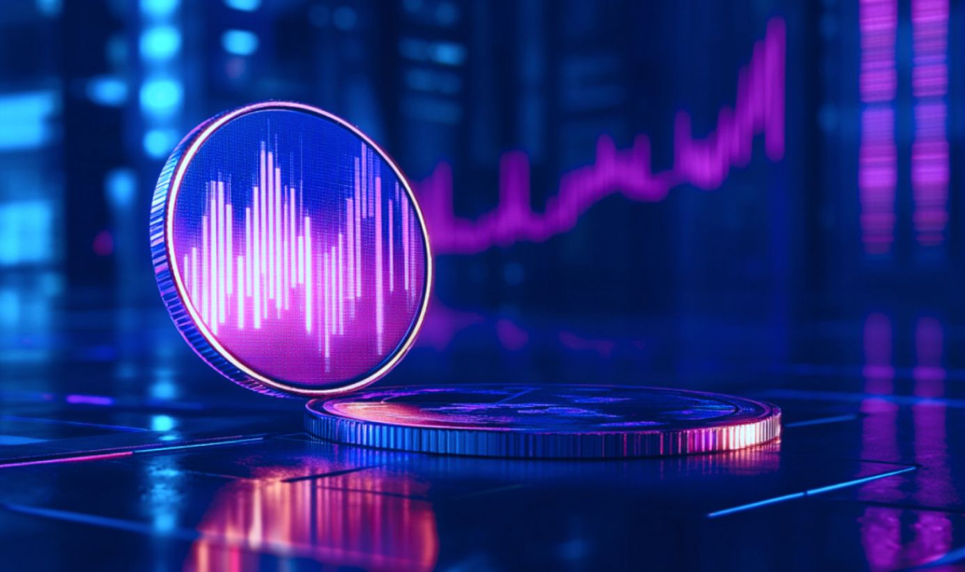 شركة “Stripe” تهدف للتوسع أكثر في سوق الكريبتو وتسعى للاستحواذ على شركة “Bridge”: التفاصيل