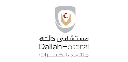 وظائف شاغرة لدى معهد الطاقة