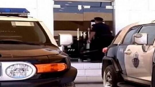 الخليج اليوم .. السعودية تعلن إعدام وافد من جنسية عربية بأمر ملكي