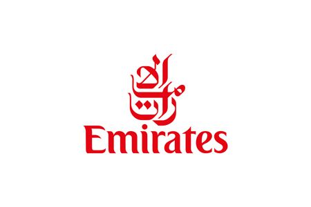 وظائف شاغرة في الخزف السعودي