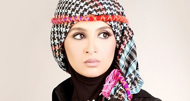 حنان ترك تعلّق على الأحداث في لبنان وغزة: “متى نصر الله؟”