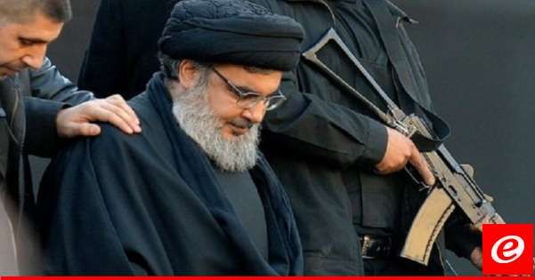 باغتيال السيّد نصرالله اسرائيل قلبت الموازين: فهل نكون أمام مشهد جديد بعد الحرب؟