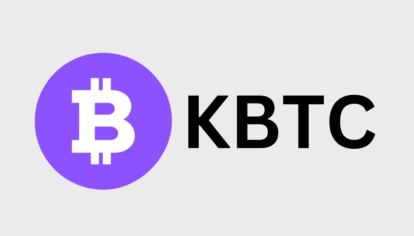 منصة تداول العملات الرقمية “كراكن” تطلق عملتها الرقمية للبيتكوين المغلف kBTC: التفاصيل