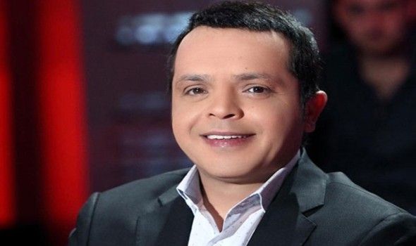 هنيدي يكشف عن معاناته في سنوات التعليم
