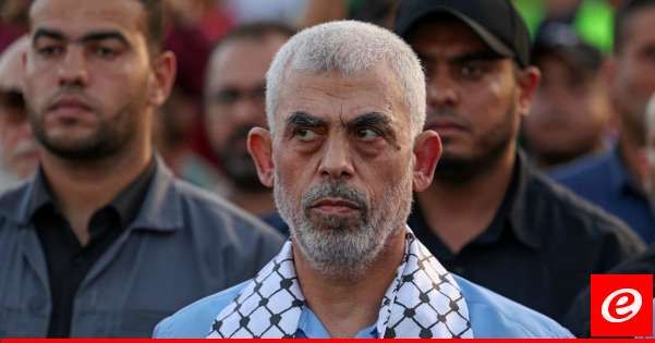 جيروزاليم بوست عن مقتل السنوار: ما زال هناك الكثير من العمل الذي يتعين على إسرائيل القيام به