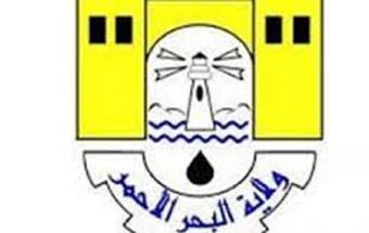 والي البحر الأحمر يتفقد عمليات الصيانة لإصلاح خطوط مياه منطقة أربعات بمحلية القُنب والأوليب