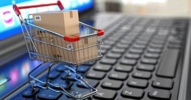 كل ما تريد معرفته عن سبب إيقاف طلبات تراخيص شركات التقسيط