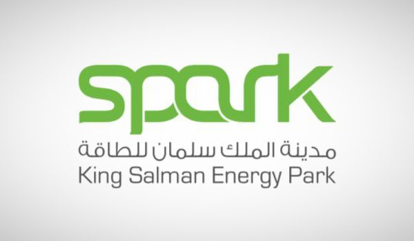 وظائف شاغرة في شركة سيف للخدمات الأمنية