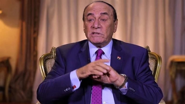 ضربة حظ.. اللواء سمير فرج يكشف تفاصيل اغتيال السنوار