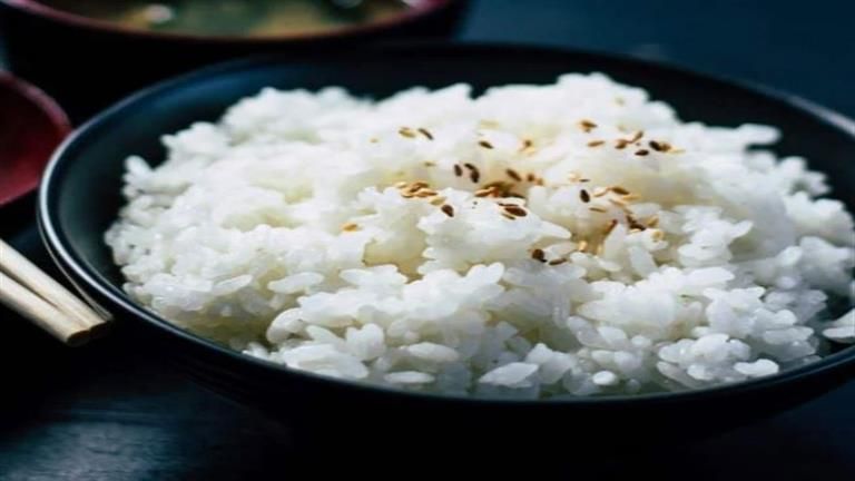 لن تتوقع سعر الكيلو جرام.. 10 صور لأغلى أرز في العالم