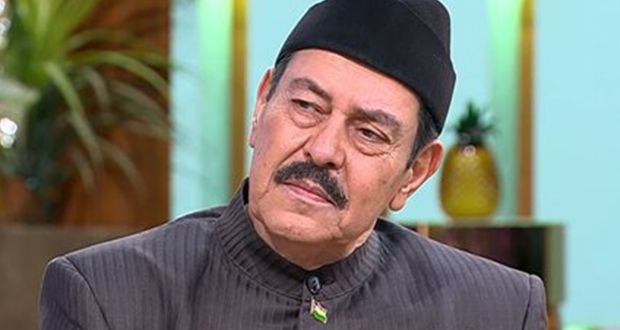 لطفي بوشناق: الفنان صوت الشعب