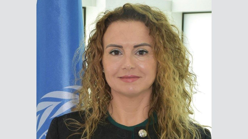 الأمم المتحدة لـ«الاتحاد»: الإمارات شريك استراتيجي ودورها الإنساني في لبنان قوي