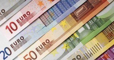 سعر اليورو اليوم السبت 19-10-2024.. ثبات العملة الأوروبية