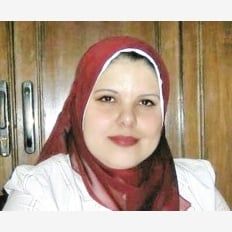 انتهت المسرحية