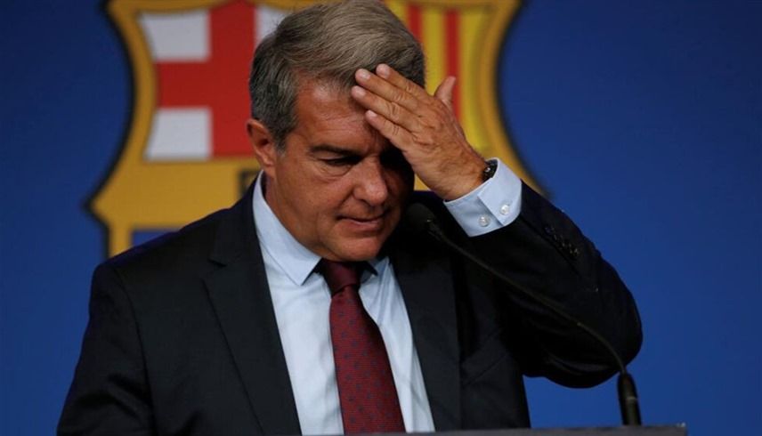 الامارات | صدمة مالية جديدة.. "يويفا" ينتصر على برشلونة