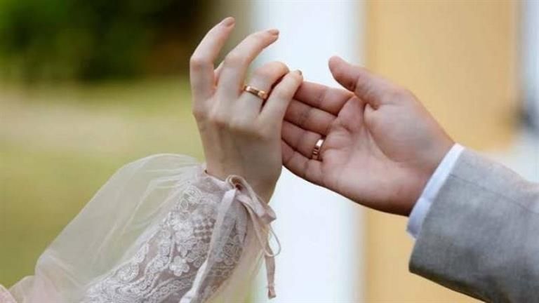 هل الزواج في المنام يدل على شر قادم؟.. اعرف التفسير الصحيح