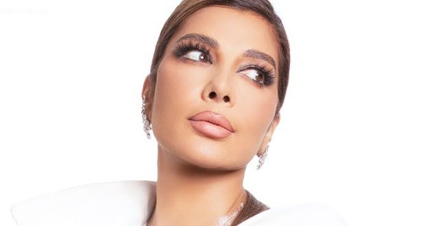 أصالة تتصدر بـ”بعض الأحيان”.. هذا ما حققته في ساعات