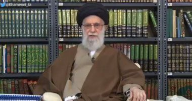 أول تعليق من خامنئى على اغتيال السنوار: رمز للمقاومة التى لن تتوقف