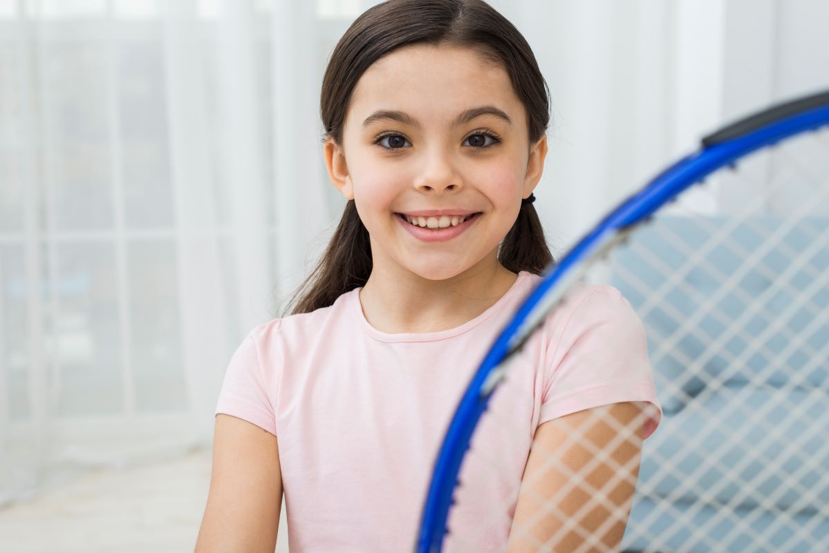 انطلاقاً من اهتمام موسم الرياض بالرياضة: نصائح لتشجيع طفلك على ممارسة رياضته المفضلة