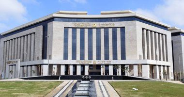 أخبار مصر.. وزارة الإسكان تخصص 5% من الـ70 ألف وحدة المقرر طرحها لذوى الهمم