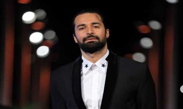 أحمد حاتم يرد على جدل تأجيل فيلم "الملحد"