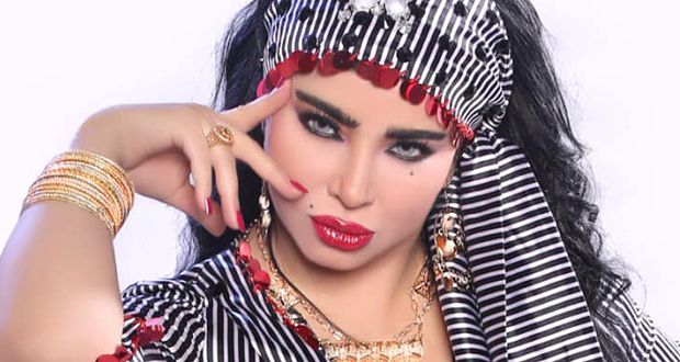 “أغلى ما فقدت”.. مروى تُفجع بوالدتها