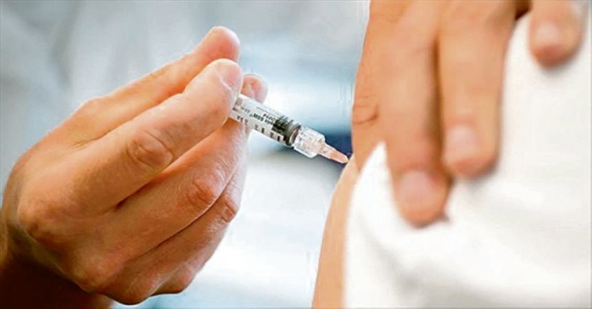 المجلس الصحي السعودي: لقاح الفيروس التنفسي المخلوي يحمي من مضاعفات خطيرة