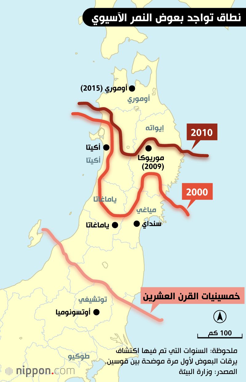 اليابان | كيف سيكون شكل الوباء العالمي القادم: علماء يحاولون التنبؤ به والاستعداد له ما استطاعوا إلى ذلك سبيلاً