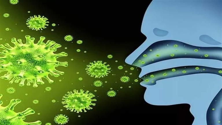 6 أعراض للكوليرا بعد اكتشاف الصحة العالمية أول إصابة في لبنان