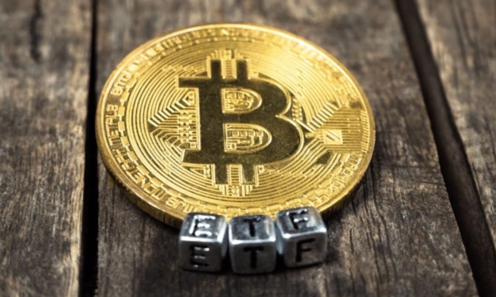 هيئة SEC الأمريكية تمنح الموافقة لـ 11 صندوق لتداول خيارات البيتكوين في بورصة نيويورك