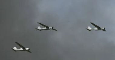 إذاعة الجيش الإسرائيلى: المسيرة المنفجرة بقيساريا من نفس طراز المستهدفة لقاعدة "جولانى"