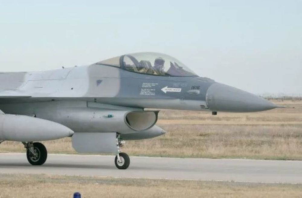 بسبب تهديد.. رومانيا تنشر طائرات مقاتلة للمرة الثانية هذا الأسبوع