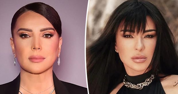 ماغي بو غصن: ترعرعنا في الحرب.. وشكران مرتجى تسجّل موقفاً