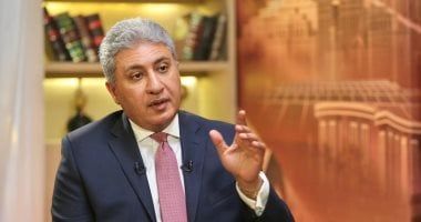 معارض ولقاءات للترويج السياحي.. حصاد نشاط السياحة والآثار في أسبوع