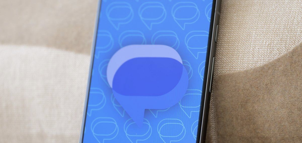 تكنولوجيا: رسائل جوجل تطرح صفحة “ملفك الشخصي” مع إعدادات الاسم والصورة