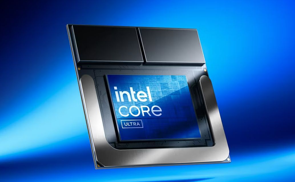 تكنولوجيا: برامج تشغيل كروت الشاشة الجديدة من إنتل تعزز الآداء بنسبة 24%