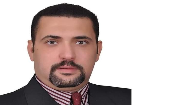 الغرف التجارية: لا زيادة في أسعار السلع الغذائية بعد تحريك المحروقات