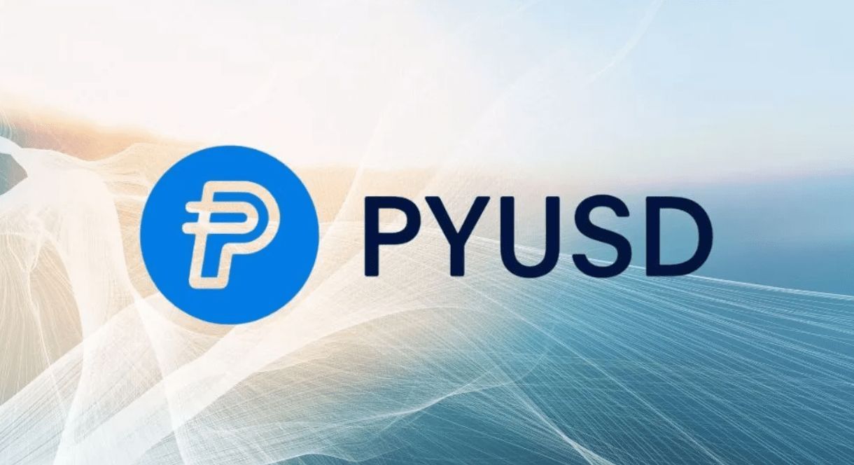 ما هو وضع العملة الرقمية المستقرة PYUSD المقدمة من بايبال مقارنة بباقي العملات المستقرة؟
