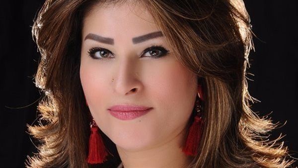 الوجه الآخر.. رحلة في أعماق النفس البشرية وحكايات بصرية