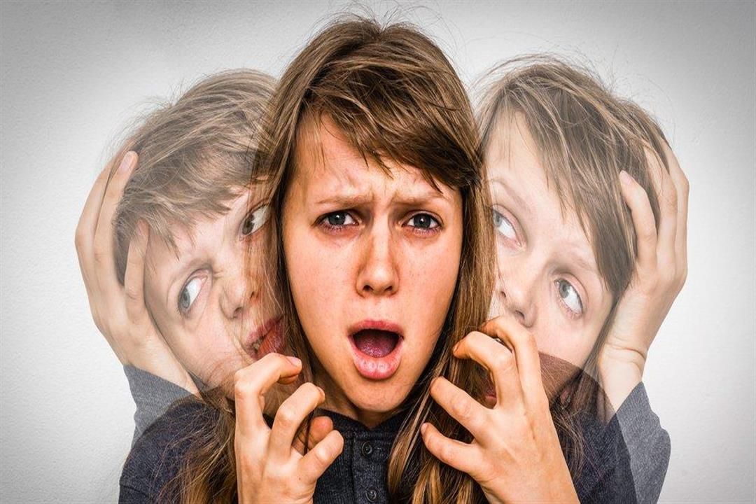 دراسة تكشف دور الطفرات الجينية في تطور الفصام؟